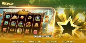 Tải app 98win